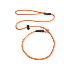 p.e.s. Slip lead Signature PRO