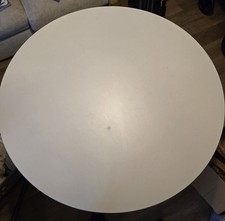 Marks And Spencer Round Table