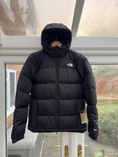 Men’s The North Face Diablo