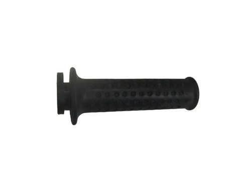 Gas rotation handle piaggio - gas-rotation,