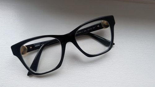 Versace 3142 ladies - versace,