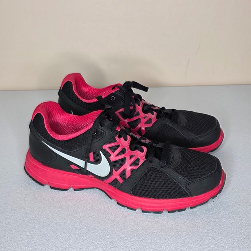 Nike air relentless - air, running