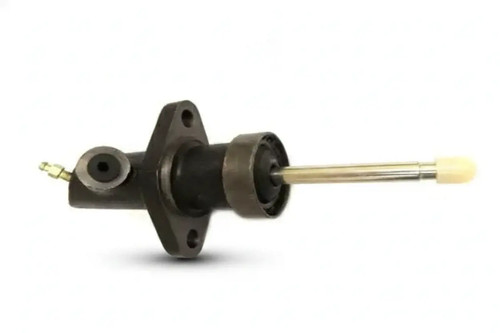 Clutch slave cylinder 0052 - slave,