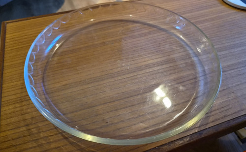 Vintage pyrex 1970s - vintage,