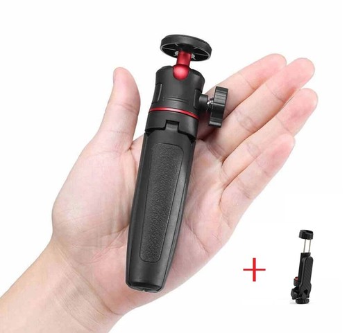 360 mini extendable desktop - extendable,
