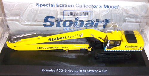 Atlas editions stobart - editions,