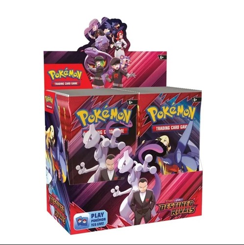 Newest 360pcs pokemon cards - newest,