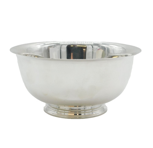 Tiffany sterling silver - co.,