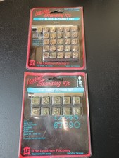 The Leather Factory, Vintage