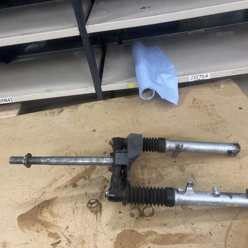 Genuine sym jet parts moped - parts,
