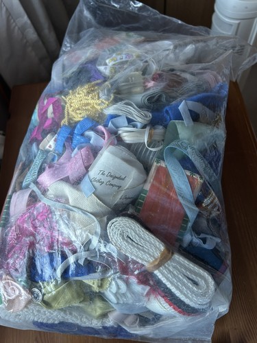 Huge bundle over - bundle,