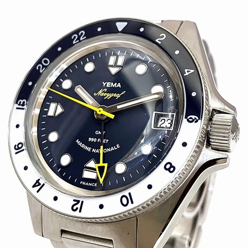 Yema navygraf ynav23mn ams - yema,
