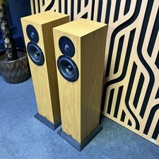 Kudos X2 HiFi Home Audio