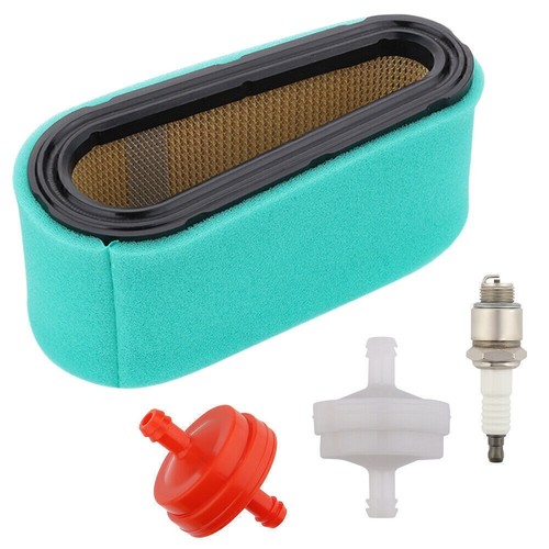 Air filter for - briggs, &