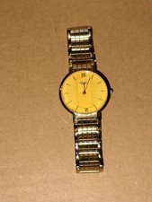 Vintage Longines 0006-A