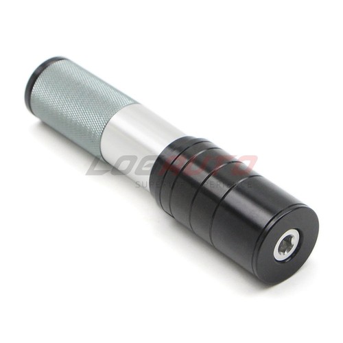 Bicycle handlebar front fork - handlebar,
