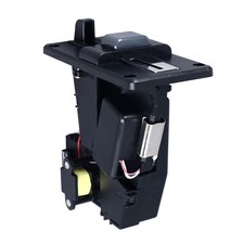 ⁺Multi Coin Slot Acceptor