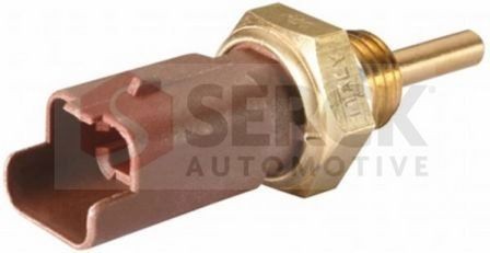 Genuine serck temperature - genuine,