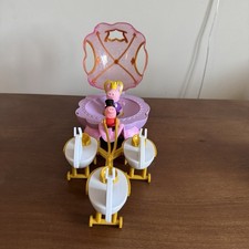 Peppa Pig Princess Peppa