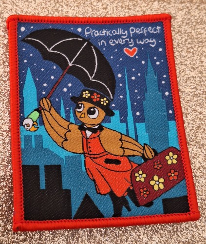 Girlguiding brownie guide - girlguiding,