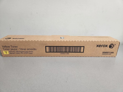 Xerox color 700 c75 - 700,