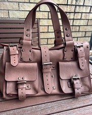 Mulberry Roxanne Handbag