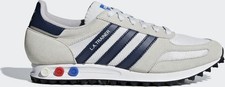 Adidas Originals LA Trainer -