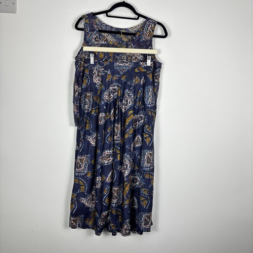 Patra silk coord set skirt - silk,
