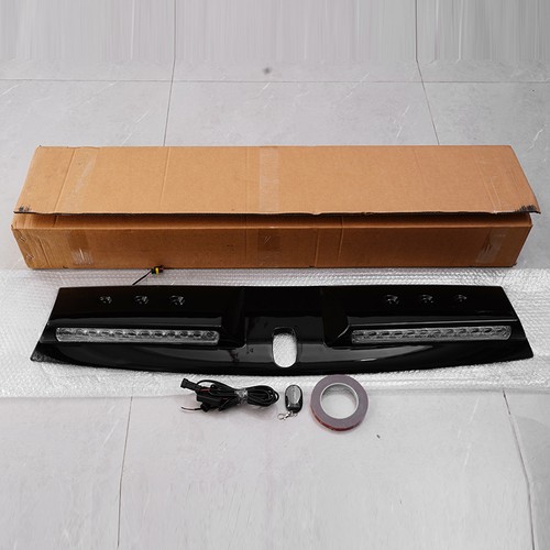 For ford ranger t8 - ford, t7