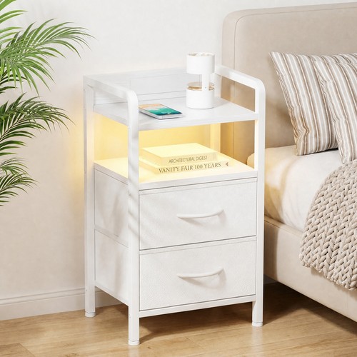 Drawer wooden bedroom - 2,