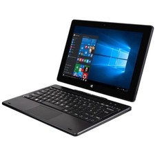 Dynabook Satellite Pro