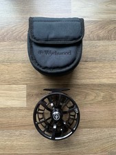 Wychwood RS2 fly Fishing reel