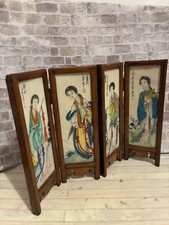 Dolls House 1/12 Scale