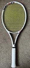 Tecnifibre TF40 305 18x20