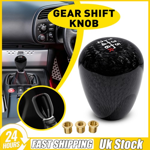 Speed manual gear lever - speed,