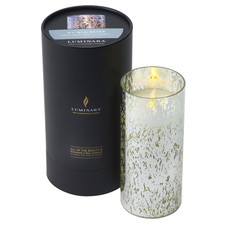 Luminara Indoor 3.0" x 5.0"