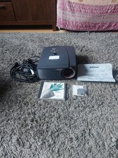 Infocus lp420 projector 230 - lp420,
