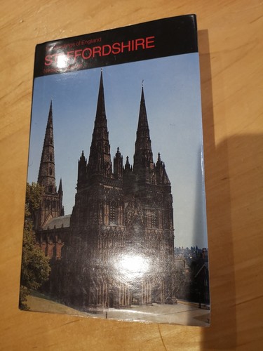 Pevsner nikolaus the - nikolaus,