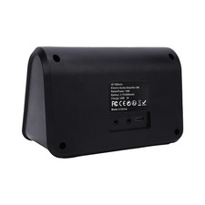 DK Guitar Amplifier BT Speaker