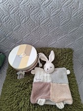 RARE RETIRED KALOO SABLE PLUSH