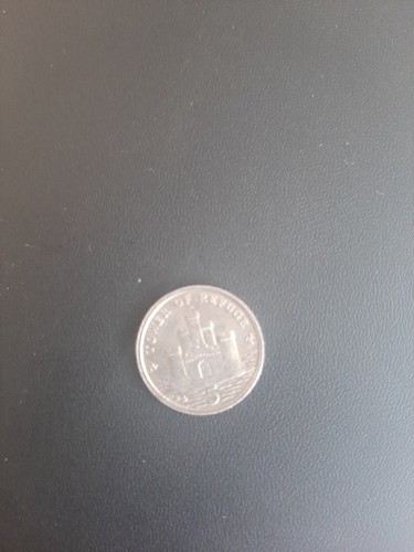 2007 isle man tower - of, of