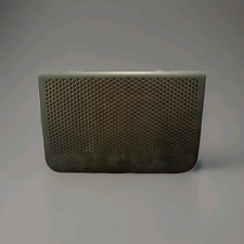 TalkTalk HG635 38 Mbps