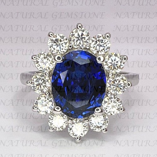 60carat oval cut - oval, natural