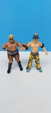 Wwf Titantron Live Figures Too