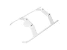 Landing Gear - SAB Goblin