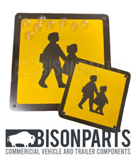 *FRONT & REAR FOAMEX SCHOOL