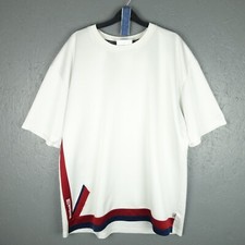 Reebok Classics T-Shirt Top