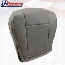 2009 2010 2011 2012 2013  Ford
