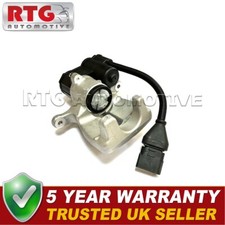 Brand New Electric Brake