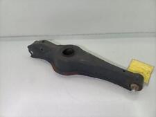 4620565J01000 rear lower suspension arm rh for SUZUKI GRAND VITARA «II (2005)